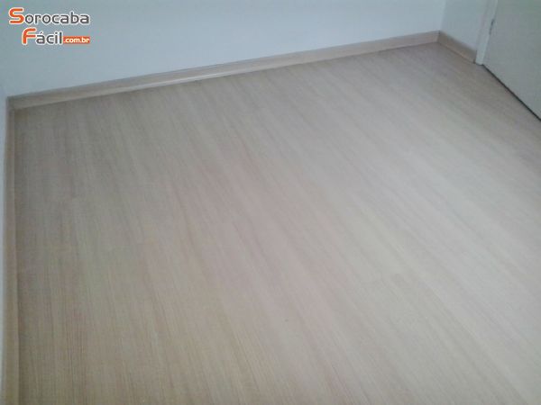 Apartamento em Jd. Pagliato, Sorocaba - Excelente Apto - cód 2270 -ÓTIMO NEGOCIO - Foto 3